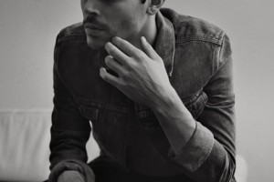 AllSaints: Icons Collection
