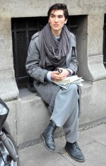 Anonymous
