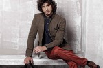 AVVA Autumn/Winter 2012 Men's Lookbook