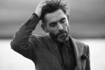 Rose & Born Autumn/Winter 2012 Men's Lookbook