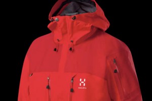 Haglöfs Cirque Jacket