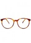 American Apparel Edinboro Eyeglass