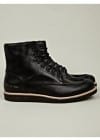 Common Projects Mens Work Boot