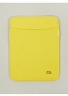 C6 Ipad2 Letterbox Sleeve