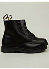 Dr Martens Jameson 8-eye Zip Boot
