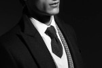 Zara Edition Man Autumn/Winter 2012 Lookbook