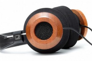 Dolce & Gabbana x Grado DS2012 Headphones