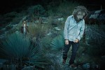 The Hundreds Winter 2012 Men's Lookbook