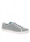 Adidas Originals Indoor Tennis Trainers