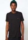 Paul Smith Jeans Pocket T-shirt