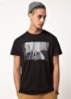 55dsl Limited Edition T-shirt Matteo Palmieris Legs