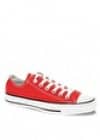 Converse All Star Ox Plimsolls
