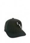 Carhartt Snapback Cap