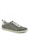 Jack & Jones Intelligence Studio Trainers