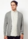 Asos Cardigan