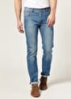 Asos Slim Jean