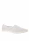 River Island Mesh Slip-on Shoes