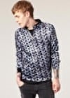 Alpha 60 Albert Bomber Jacket Exclusive To Asos