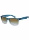 Ray-ban Gradient Wayfarer Sunglasses
