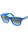 Ray-ban Wayfarer Sunglasses
