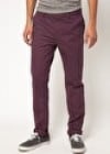 Asos Slim Chino