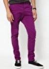 Asos Skinny Chino