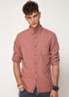 River Island Oxford Shirt