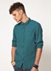 River Island Oxford Shirt