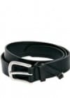 Diesel Leather Belt