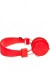 Urbanears Plattan Headphones