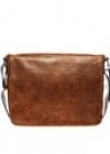 River Island Messenger Bag
