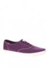 Keds Champion Plimsolls