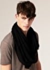 Asos Woven Snood