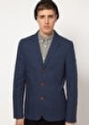 Selected Blazer