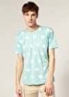 Paul Smith Jeans Spot T-shirt