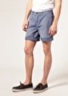 Polo Ralph Lauren Cut Off Chinos Shorts