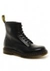 Dr Martens Original 8-eye Boots