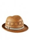 Jack & Jones Straw Hat