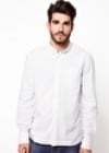 Pepe Oxford Shirt