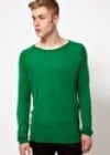 Pop Cph Jumper