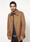 Asos Mac