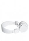 Urbanears Plattan Headphones