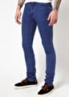 Sparks Blitz Super Skinny Jeans