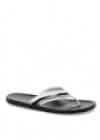 Boss Green Shoreline Hawaii Flip Flops
