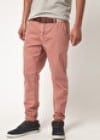 Suit Slim Fit Chinos