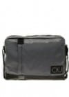Calvin Klein Messenger Bag