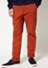 Anerkjendt Beck Slim Chino