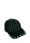 Asos Spike Cap