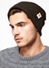 River Island Beanie Hat
