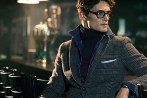 Outfit Inspiration: Creative Layering